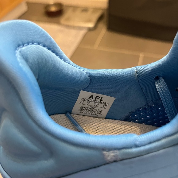 APL Techloom Tracer Size 8.5 - Picture 10 of 11